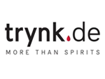 Spirituosen - Rum, Gin, Grappa, Cognac, Lik&ouml;r, Wein & Co. online kaufen | Trynk GmbH