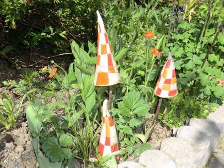 Käferwohnung - NR: 142 - VERKAUFT Käferwohnung - NR: 142 - VERKAUFT