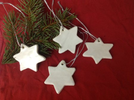 Weihnachtsschmuck für Strauß und Baum - Nr.: 210 Weihnachtsschmuck für Strauß und Baum - Nr.: 210