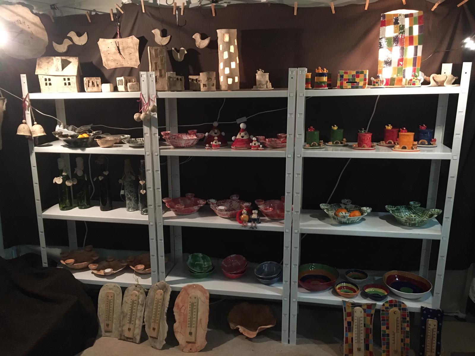 Halle-Saale Messe 2019 Halle-Saale Messe 2019